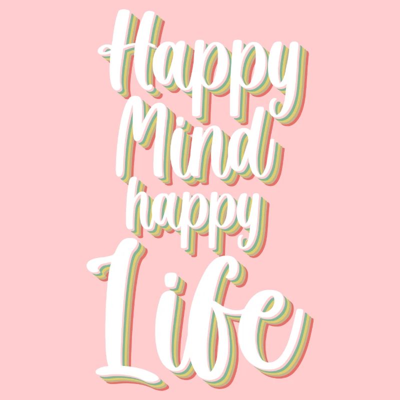 Cloverleaf Vacances positives