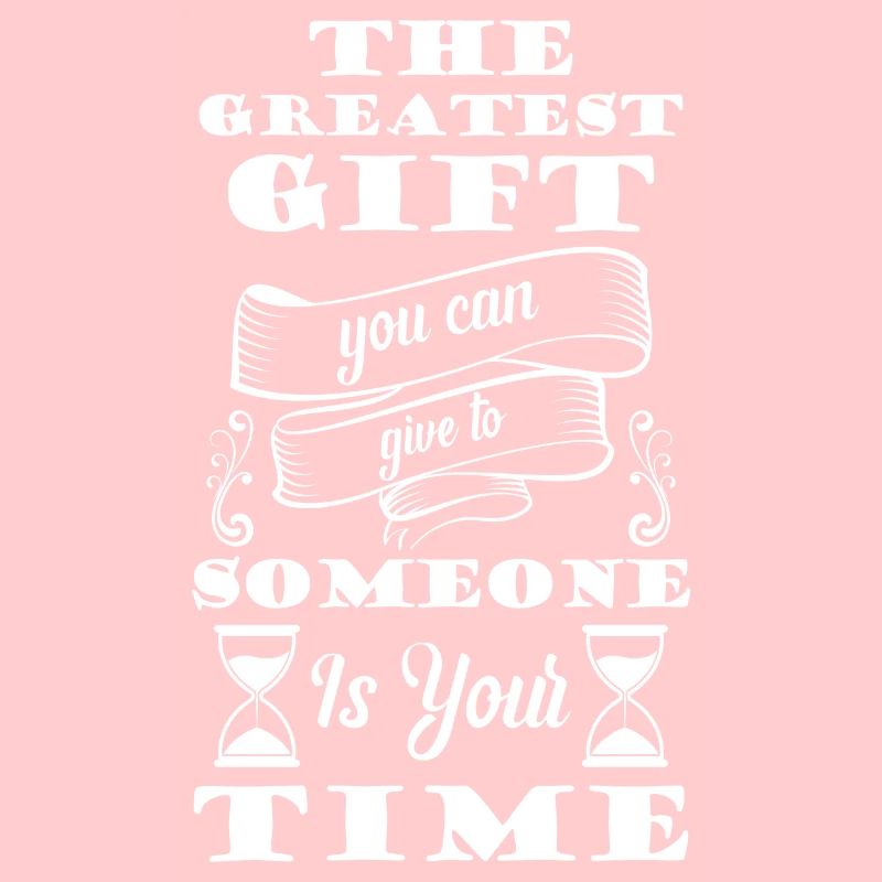 Sanduhr Countdown Unternehmung