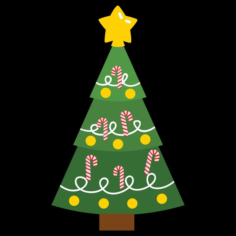 Weihnachtsbaum