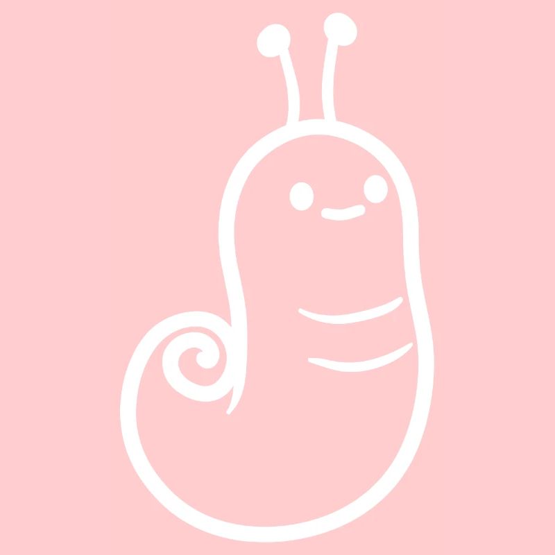 Slug 3
