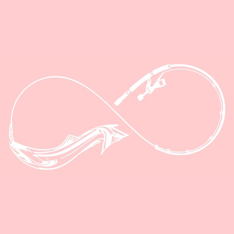 Pêche Pêche Infinity