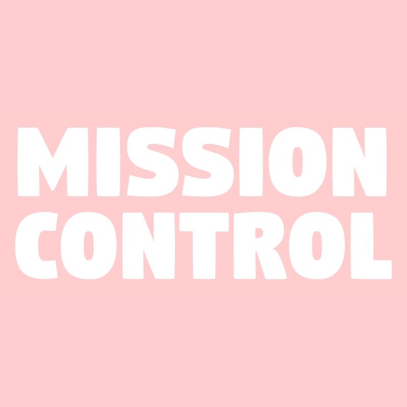 Mission control - water rocket and model rocket