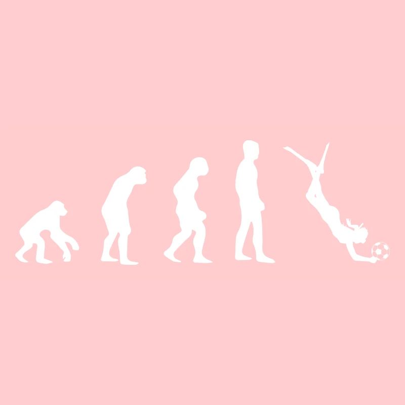 L’évolution du rugby sous-marin