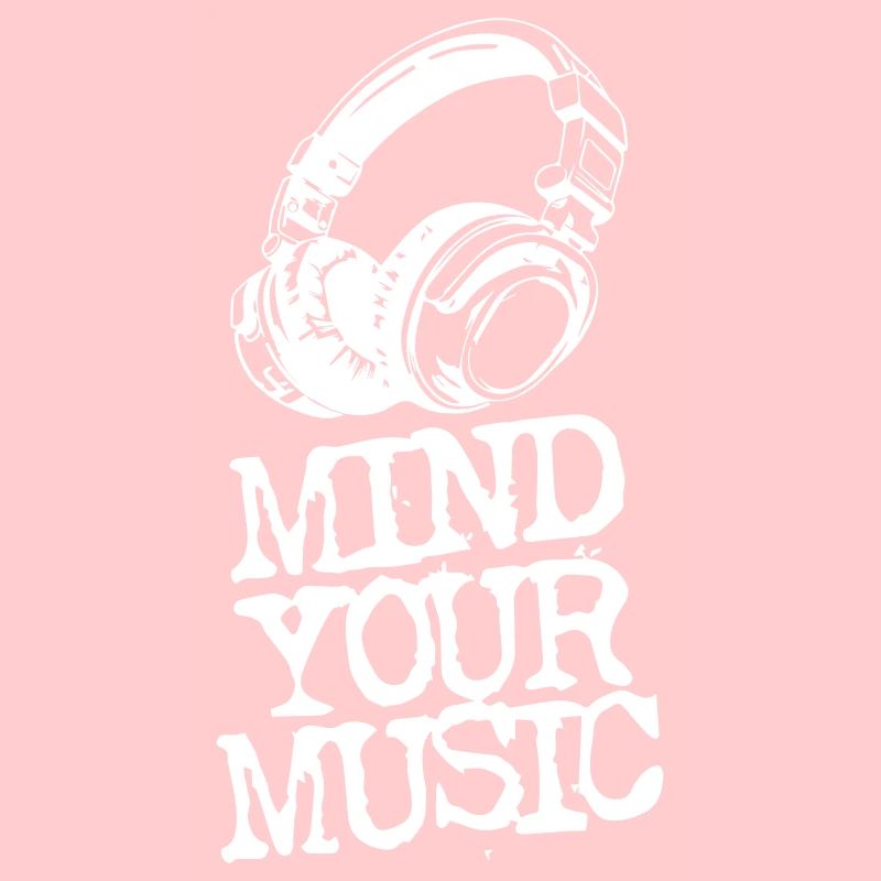 Mind Your Music