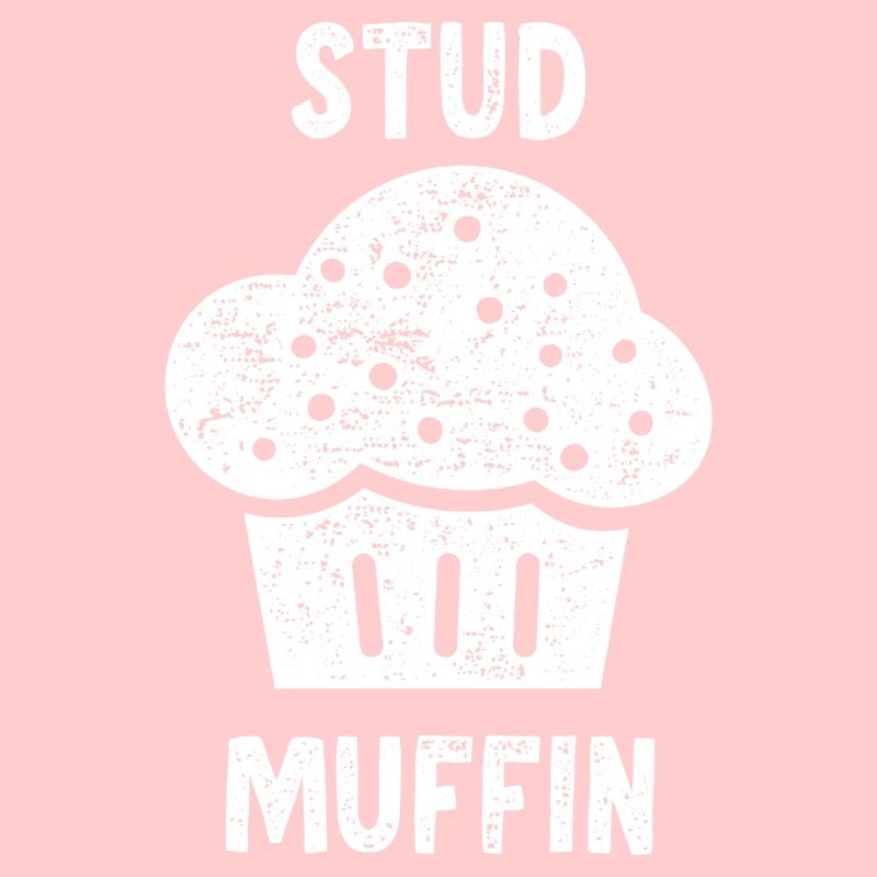 Stud Muffin