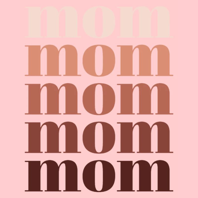 maman orange
