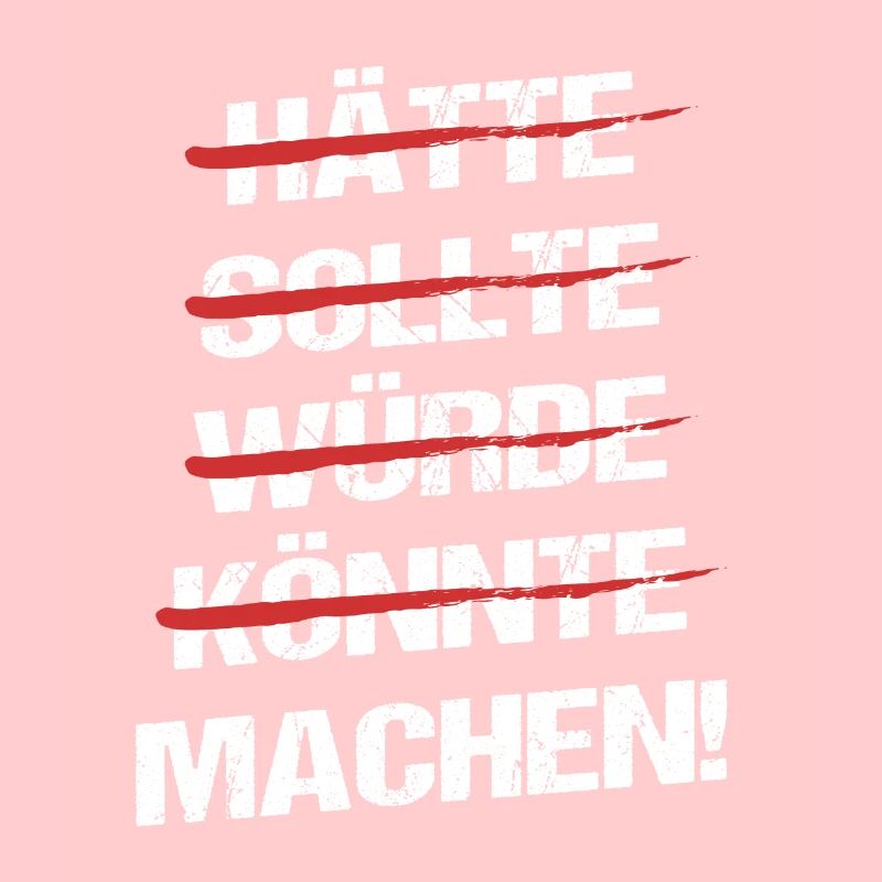 devrait devrait pourrait faire fabricant