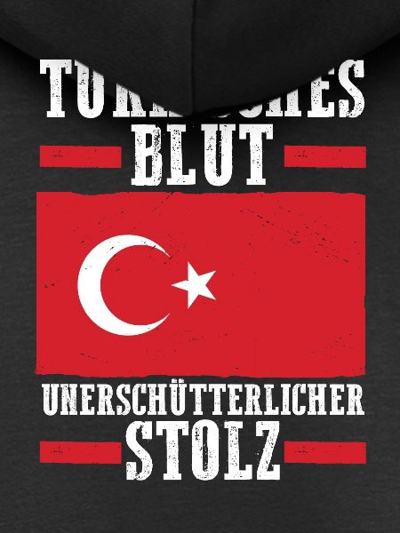Turks Turkish Turkey