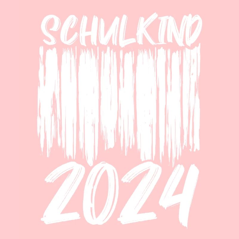 First Grade Elementary School 2024 Gift