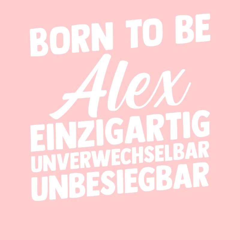 Alexander Alexandra Alexa Alex
