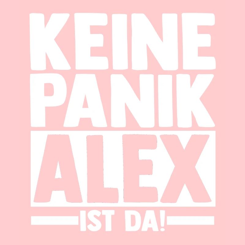 Alexander Alexandra Alexa Alex