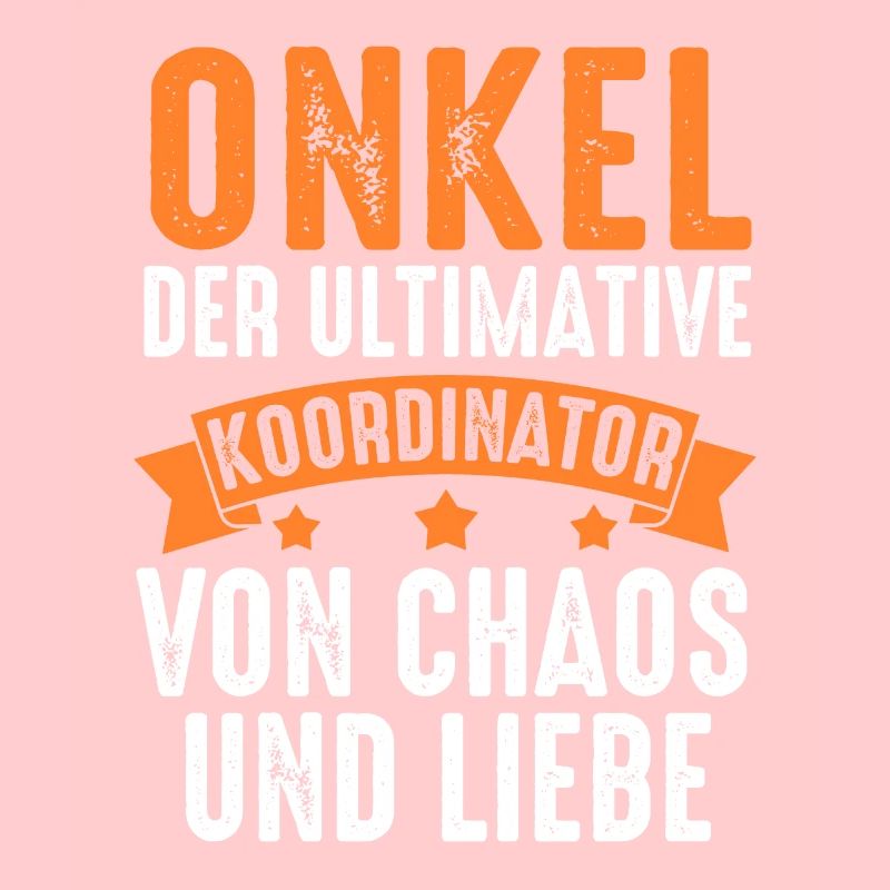 Onkel