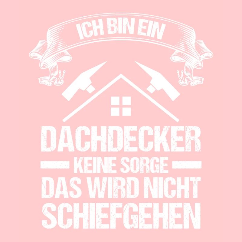 Dachdeckermeister Dachdecker