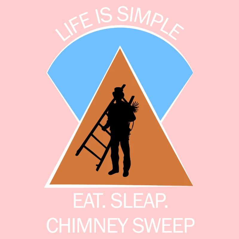 Chimney Sweep Chimney Sweep