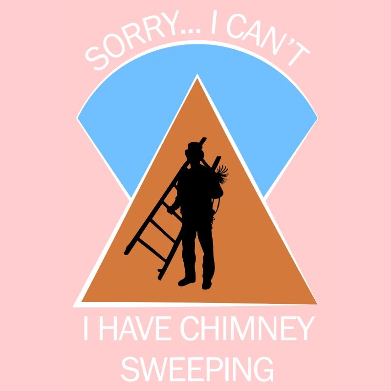 Chimney Sweep Chimney Sweep