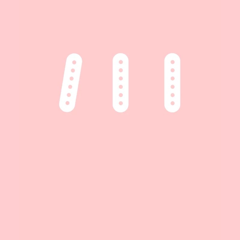 Guitar Micro, Guitar Themed design Guitar Player G