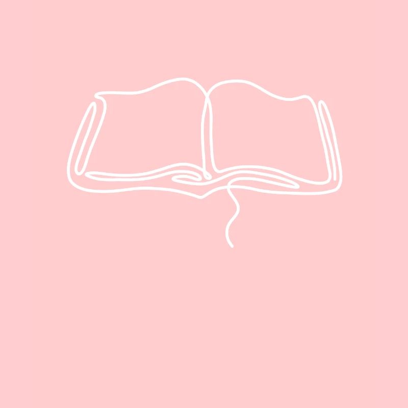 BOOK | Literature Training Author Writing Reading