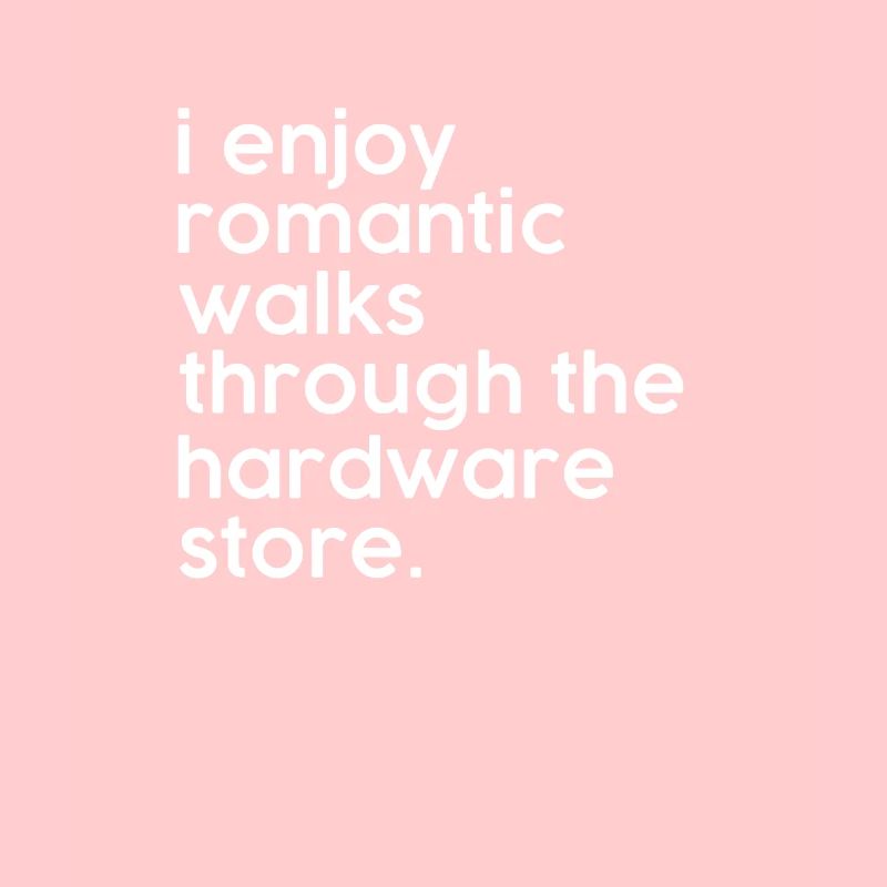 Handyman Hardware Store Tools Dad