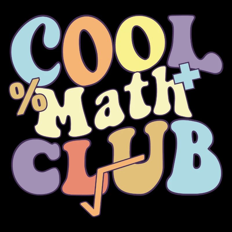 Cool Math Club Professeur de baccalauréat en mathématiques