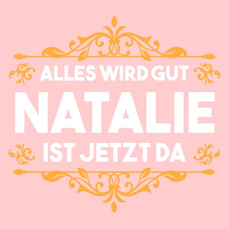 Natalie