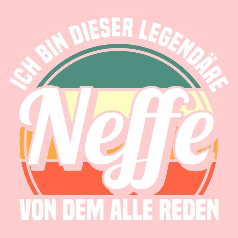 Neffe