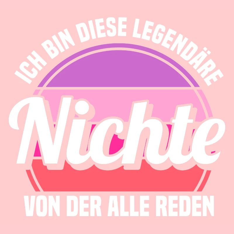 Nichte