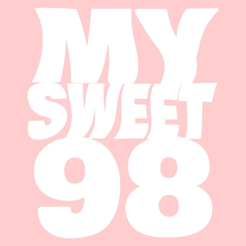 Birthday 98