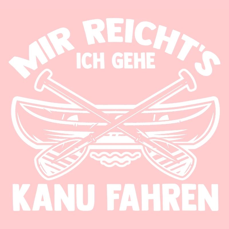 Kaffee Schullehrer Lehrer