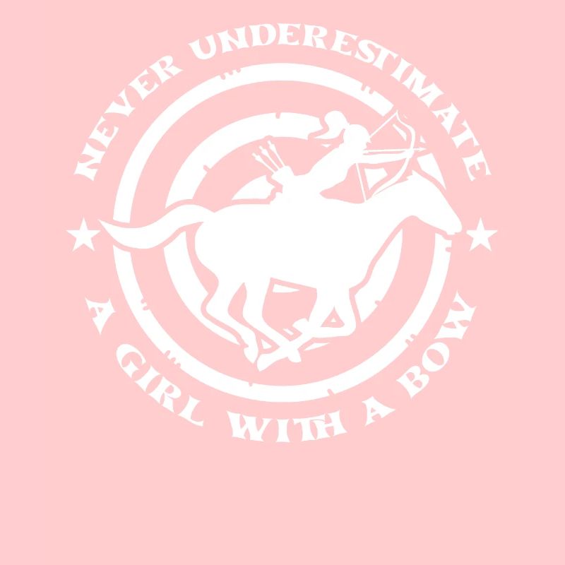 Bogenschütze Bogenschießen Pfeil Und Bogen