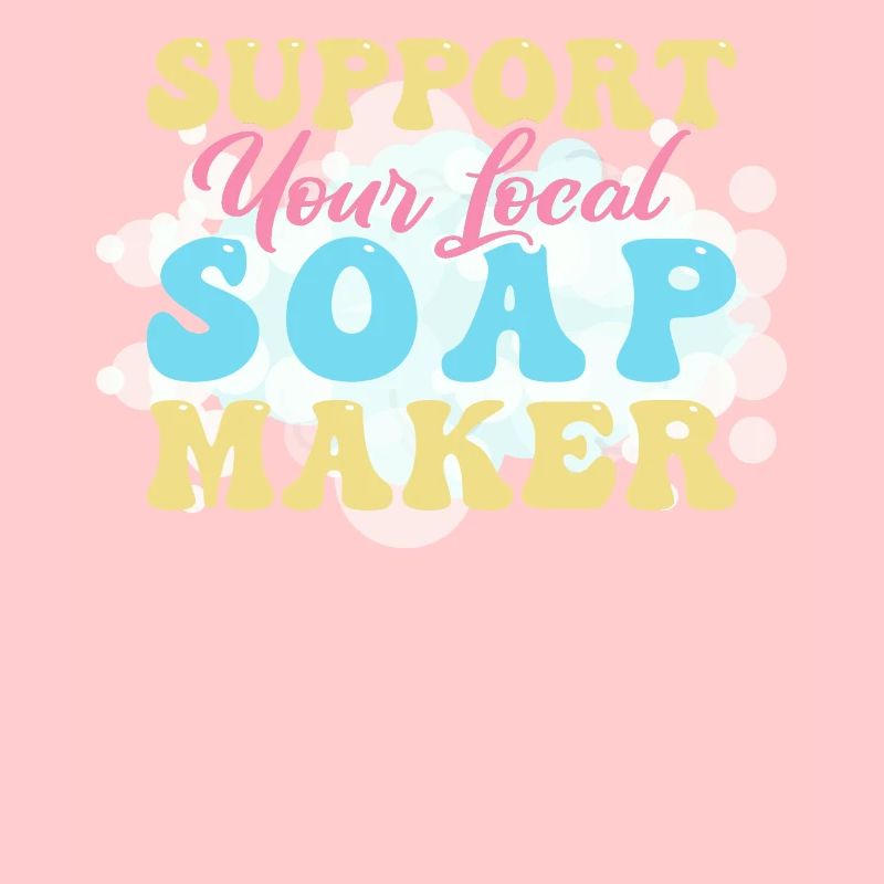 Soap Making Handmade soap