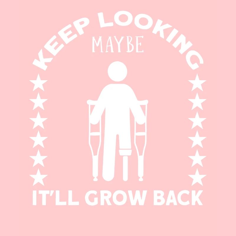 Rollstuhl Rollstuhlfahrer