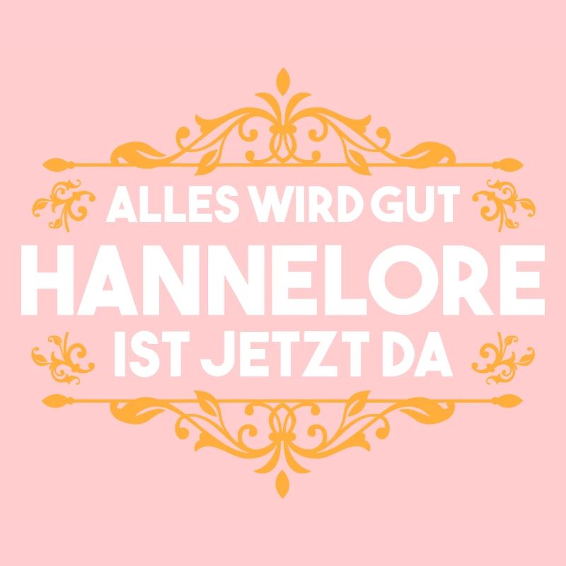 Hannelore