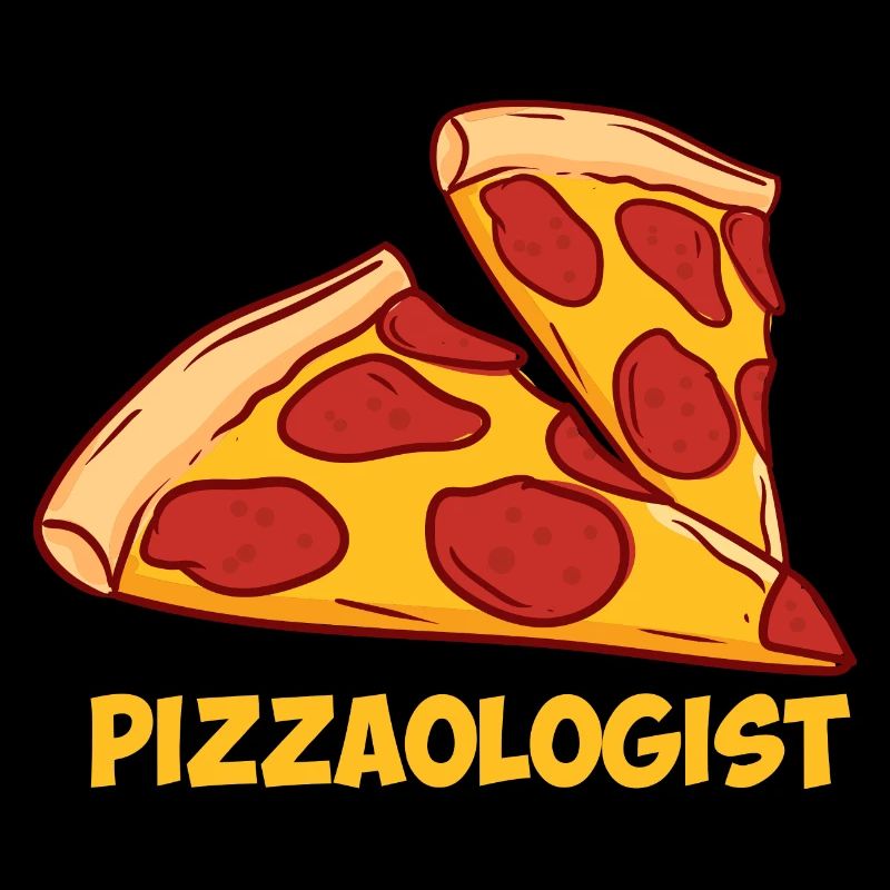 Pizzabäcker