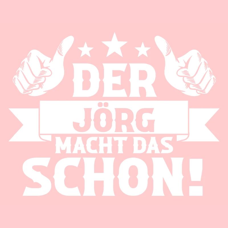 Jorg