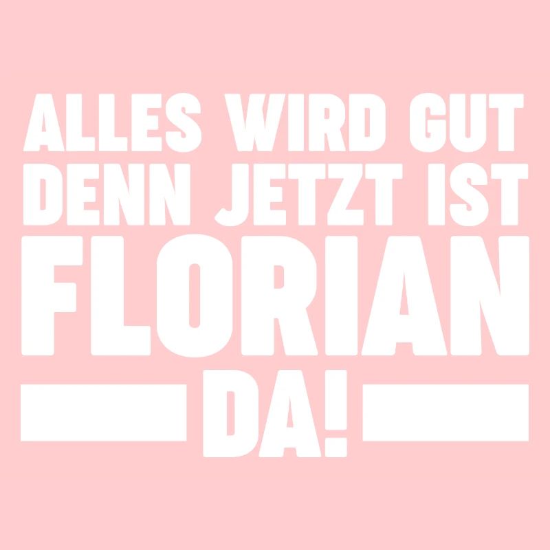 Florian