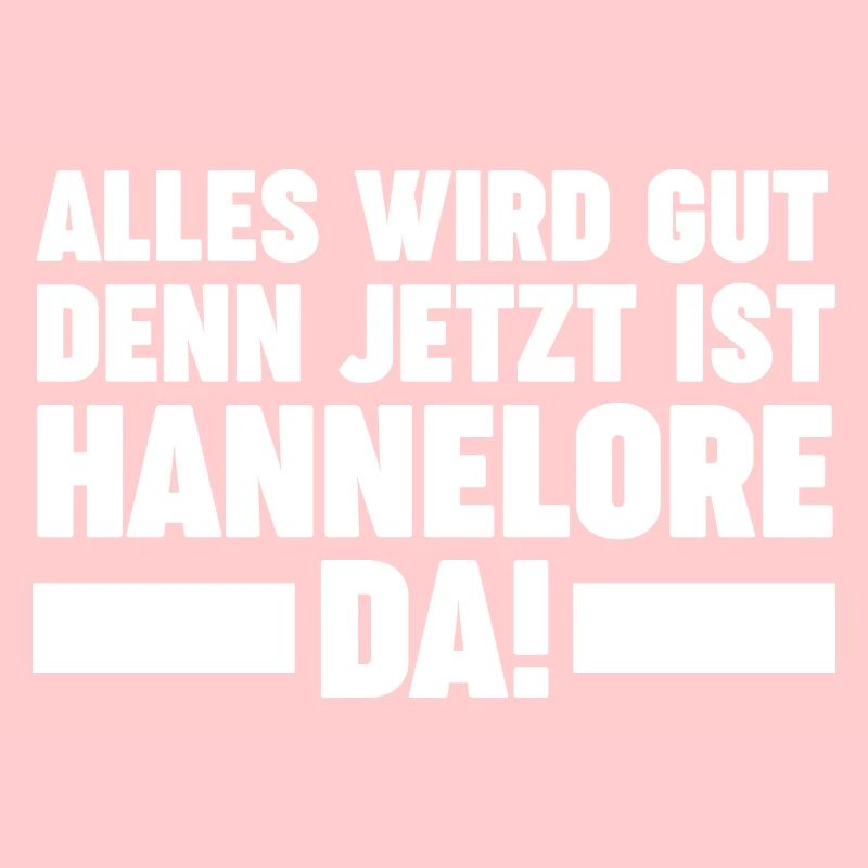 Hannelore