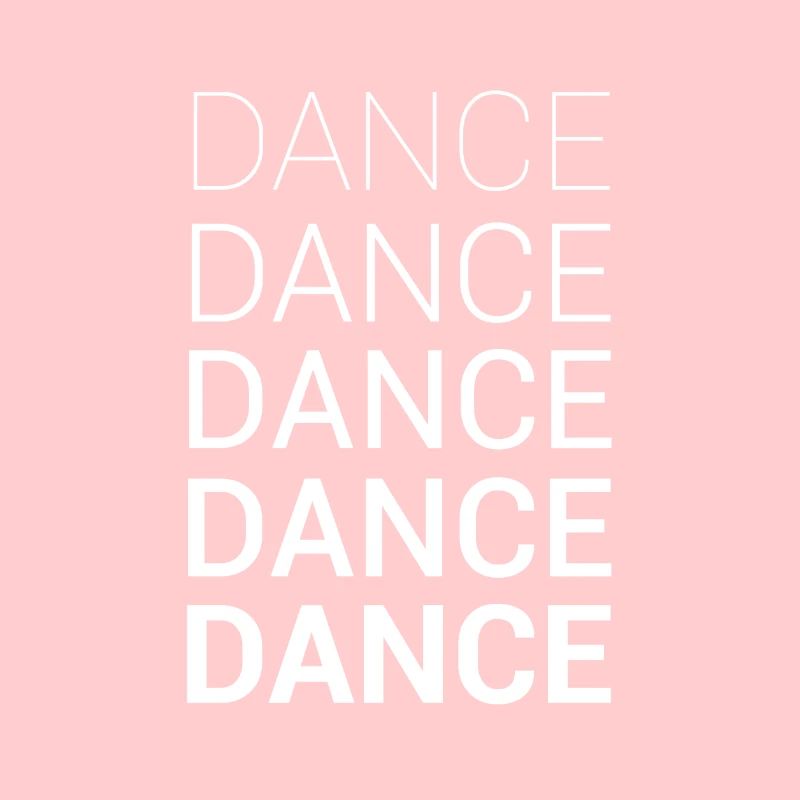 DANSE