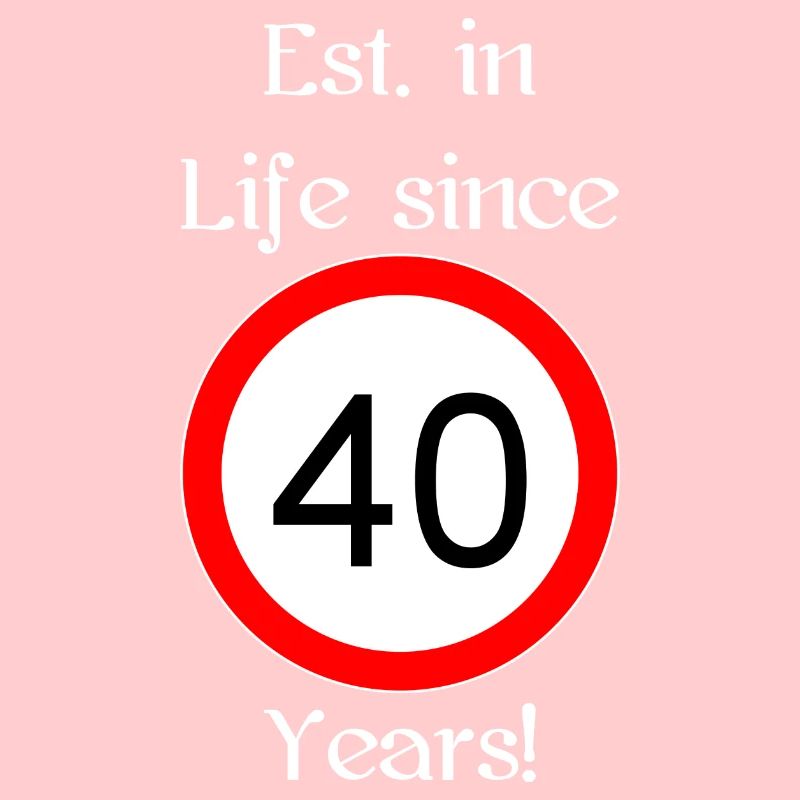 est i l 40 script white engl