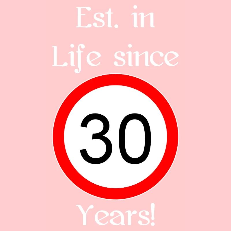 est i l 30 script white engl