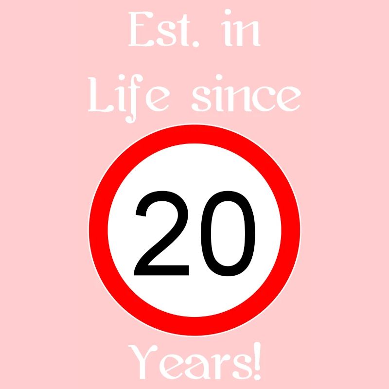 est i l 20 script blanc engl