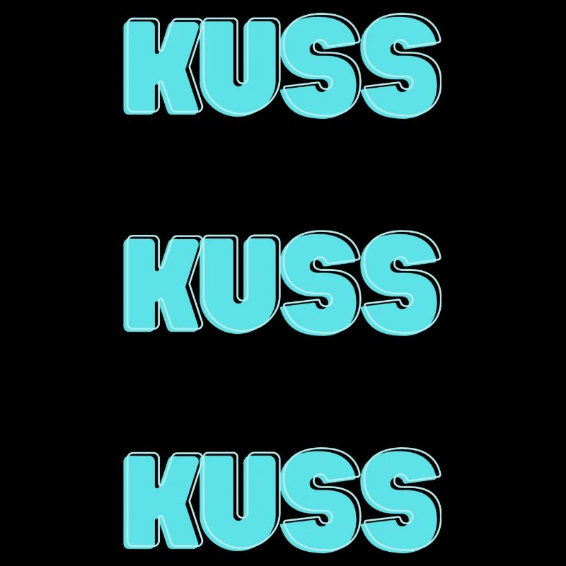 kuss