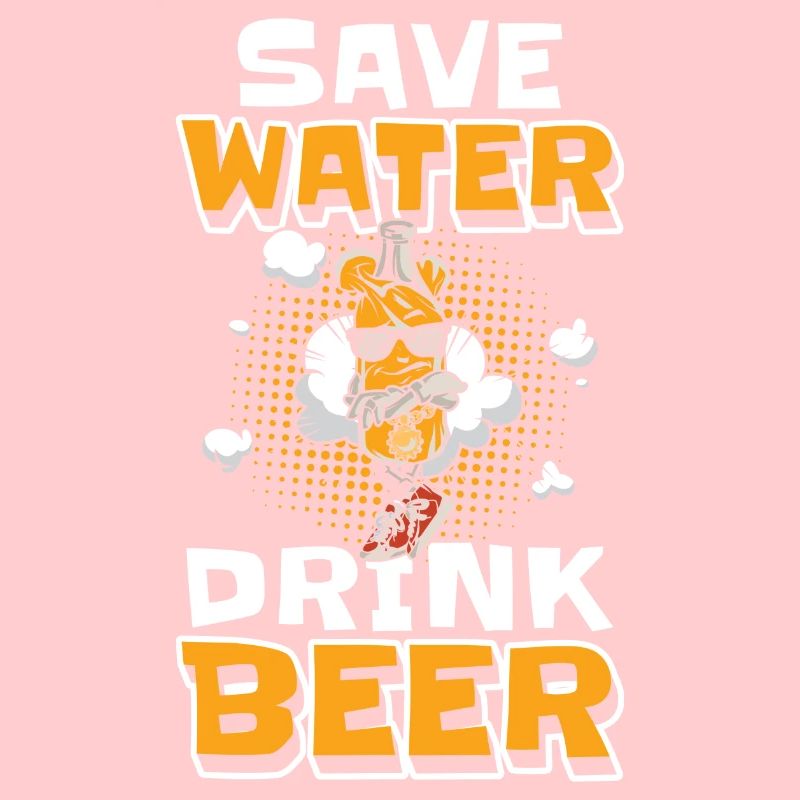 Comicstyle Stil Cartoon