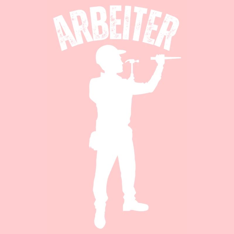 Arbeiter