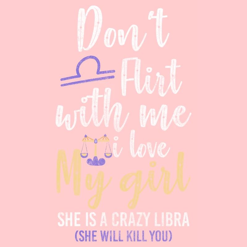 Libra Constellation Astro