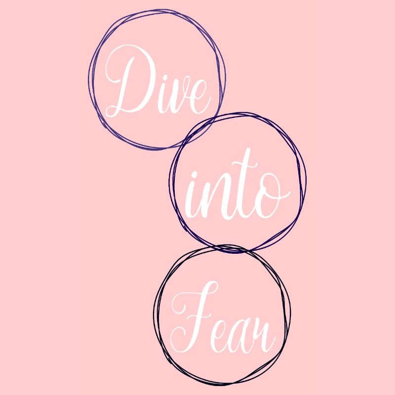 birthday adventure activities fun quote