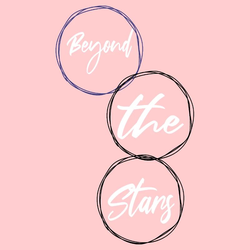 exploration quotes birthday present idea