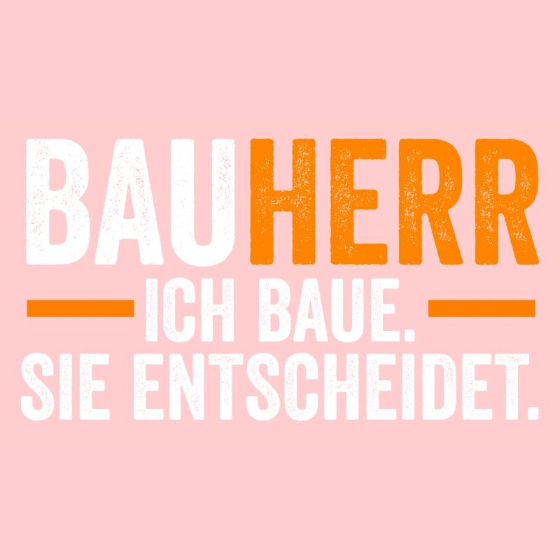 Bauherr