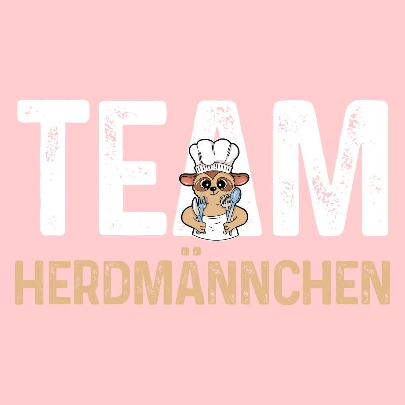Erdmännchen Herdmännchen