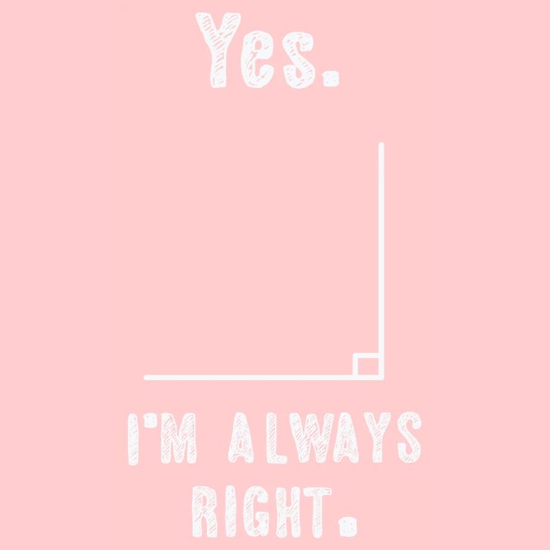 Funny Math Quote Math Teacher Math Sayings