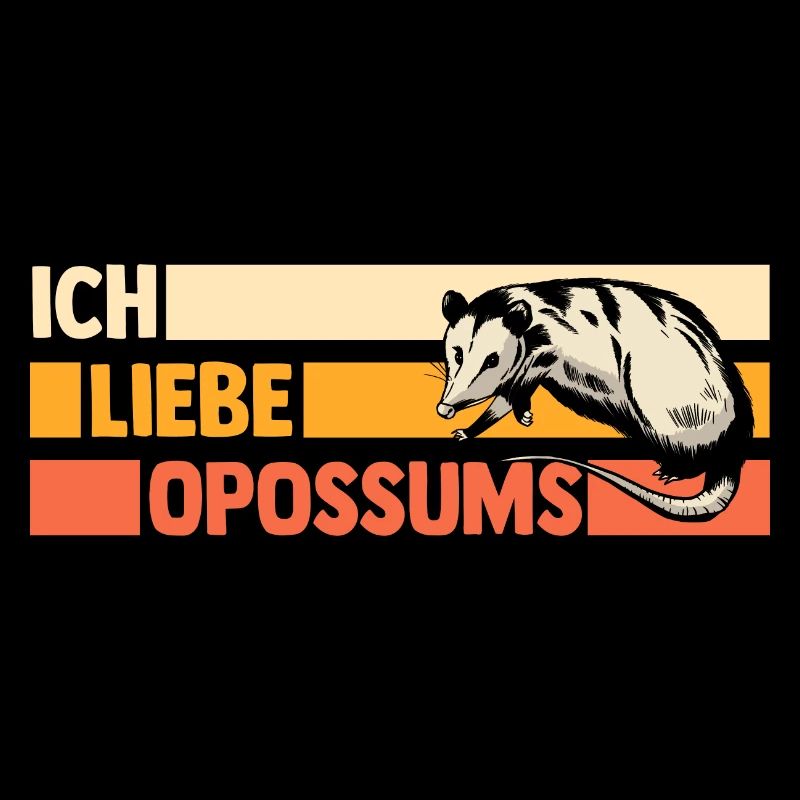 Opossum